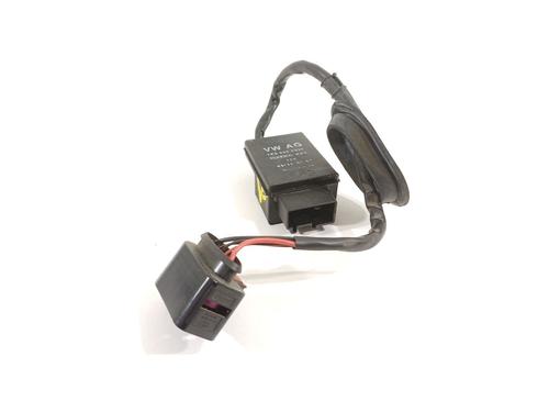 Elektronisk modul SEAT LEON (1P1) 2.0 Cupra R (265 hp) 22386803