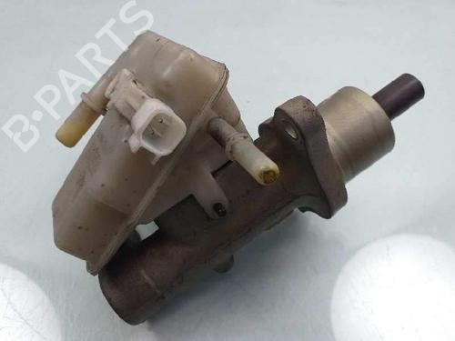 Brake master cylinder FORD FOCUS II (DA_, HCP, DP) | BP4475267M77 - Image 2