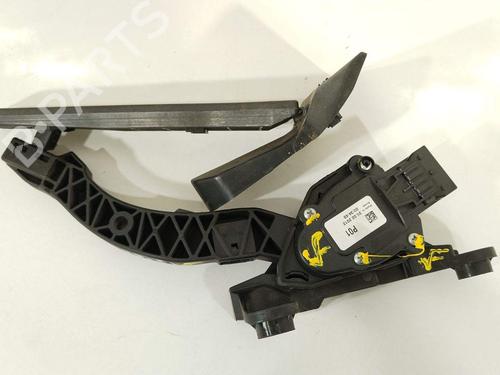 Pedal HYUNDAI i30 (GD) | BP28106798I4 - Image 2