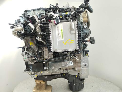 Motor Motor 17615270 17615270