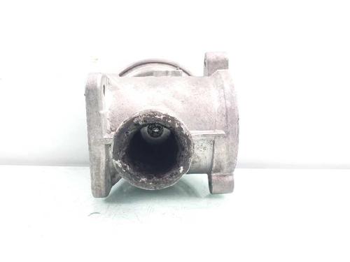 Egr BMW X6 (E71, E72) xDrive 35 d | BP6998265M69 