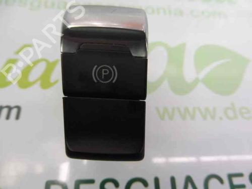 Freno de mano Freno de mano 8786278 8786278