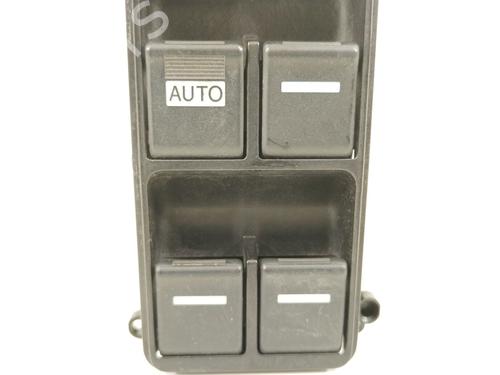 Left front window switch HONDA ACCORD VII (CL, CN) 2.4 (CL9) | BP36596340I27 - Image 2