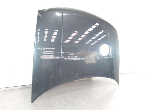 Hood VW GOLF IV (1J1) 1.8 T | BP27569164C1 
