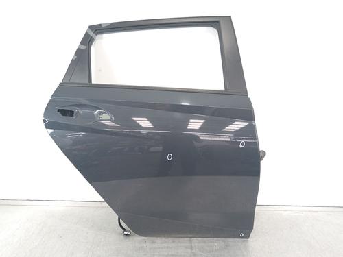 right-rear-door-hyundai-i20-iii-bc3-bi3-2020-26174989 main image