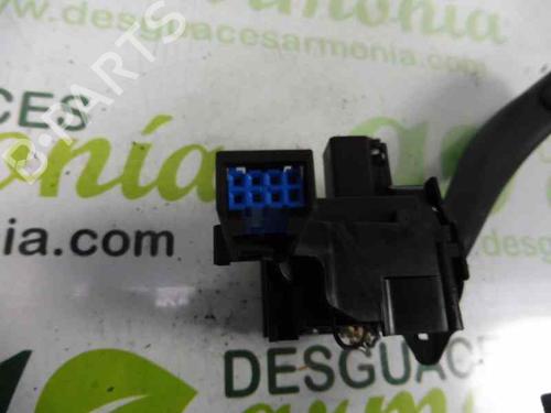 Steering column stalk VW GOLF V (1K1)  | BP1847854I23 