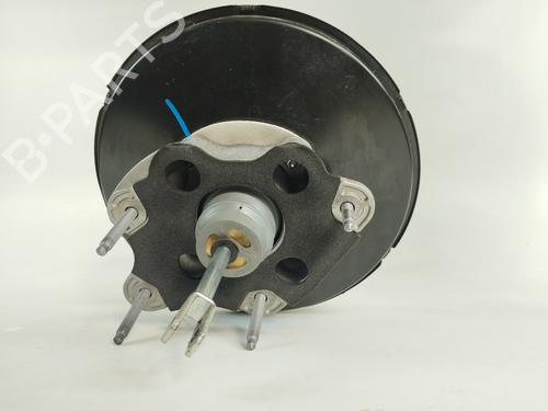 Used Servo brake DACIA DUSTER (HM_) [2017-2025]  29827038