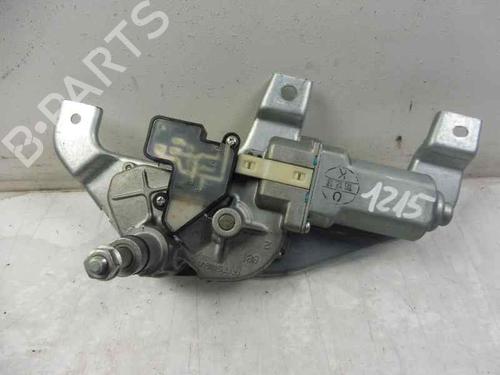 rear-wiper-motor-suzuki-swift-iii-mz-ez-3881062j00-2005-2564213 main image