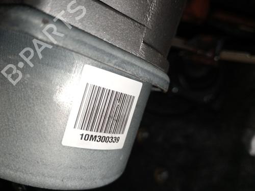 Steering column HYUNDAI i30 (FD) 1.6 | BP37175408M21 - Image 2