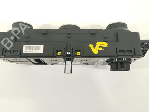 Climate control KIA CEE'D (JD)  | BP18266004I5  - Image 5