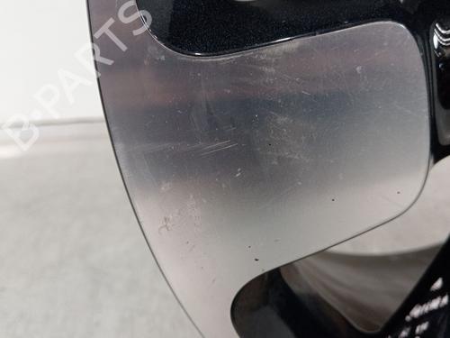 Rim CITROËN C3 III (SX)  | BP26277605C45 