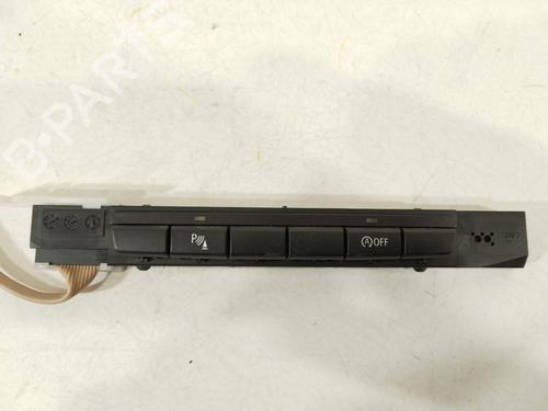 switch-bmw-3-coupe-e92-2005-2006-2007-2008-2009-2010-2011-2012-2013-32414427 main image