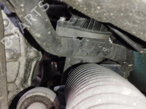 steering-rack-seat-leon-sc-5f5-5q0909144l-2013-2014-2015-2016-2017-2018-18069369 main image