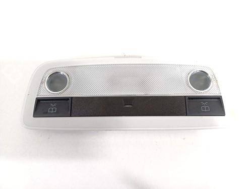 interior-roof-light-mercedes-benz-cla-coupe-c117-cla-200-cdi-117301-a2049060335-2013-2014-2015-2016-2017-2018-2019-22339850 main image