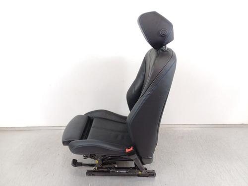Seats set BMW 3 Touring (F31) 320 d | BP24438708C78 