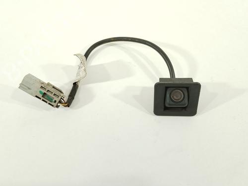 Camera OPEL ASTRA K (B16) 1.6 CDTi (68) (136 hp) 29175018