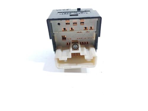 Mirror switch TOYOTA PRIUS Liftback (_W2_)  | BP16804969I25 