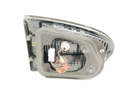 Højre baklys, luke HYUNDAI H-1 / STAREX Bus (A1) 2.5 TCi | BP28184953C80 