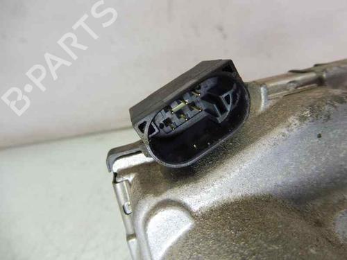 Drosselklappe TOYOTA YARIS (_P9_)  | BP4367463M82 