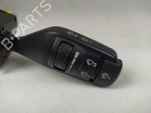 Steering column stalk FORD KUGA II (DM2) | BP6241487I23 - Image 3