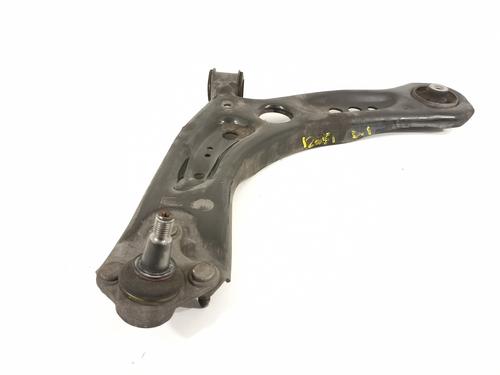 Left front suspension arm SEAT LEON (5F1)  | BP17755524M12 