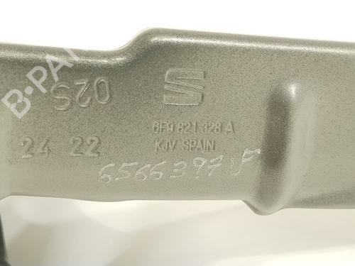 Support SEAT ARONA (KJ7, KJP) 1.6 SRE | BP29611289C155 