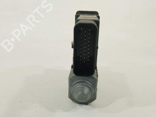 Right front window motor SEAT LEON (1M1) 1.9 TDI | BP37712437E20 - Image 3