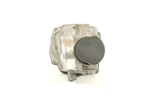 Throttle body RENAULT LAGUNA II (BG0/1_) 2.0 16V Turbo (BG0S, BG1L, BG1M) | BP29400175M82 