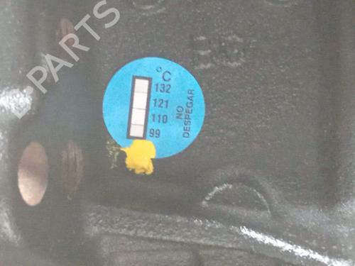 Engine AUDI A5 Sportback (8TA) 2.0 TDI | BP19325412M1 - Image 8
