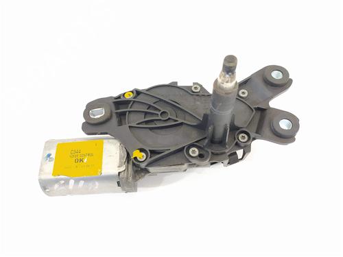 Viskermotor bagrude Viskermotor bagrude 6829746 6829746