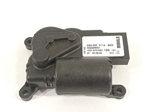 Módulo eletrónico Módulo eletrónico 15891433 15891433