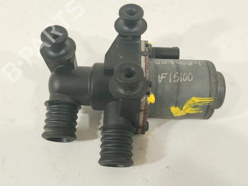 Used Electronic sensor Electronic sensor 32303735 32303735