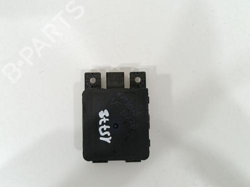 Electronic sensor VW TIGUAN (CT1) 1.5 eTSI | BP35782684M84 - Image 5