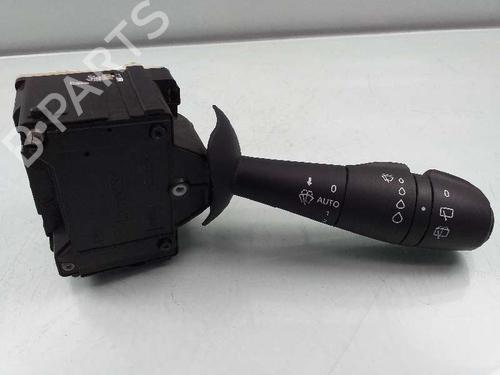 Licht + Raw Schakelaar RENAULT CLIO IV (BH_) 0.9 TCe 90 (BHNF, BHMA, BHMH, BHJK, BHJR) (90 hp) 4848546