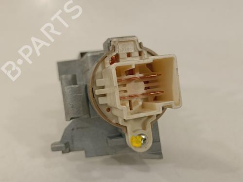 Ignition barrel MAZDA CX-7 (ER)  | BP9972903M48 