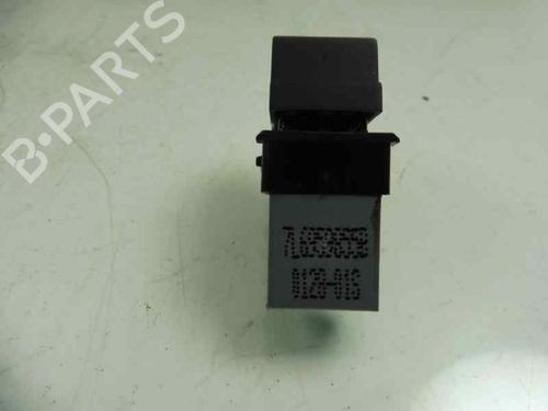 Right front window switch SEAT LEON (1P1)  | BP4633829I26 