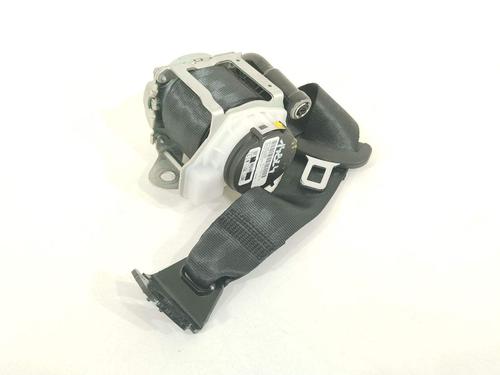 Used Rear left seatbelt Rear left seatbelt 37073162 37073162