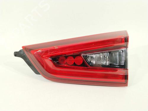 right-tailgate-light-nissan-qashqai-ii-j11-j11_-2013-25292731 main image