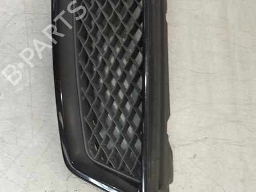 Grille FORD FOCUS II (DA_, HCP, DP)  | BP12254049C40 