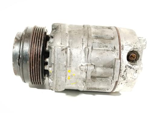 Compresseur AC BMW 3 (E46) 320 i (170 hp) 32134712