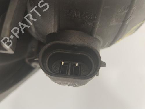 Right front fog light HYUNDAI i30 (FD) 1.6 CRDi | BP36304883C31 - Image 4