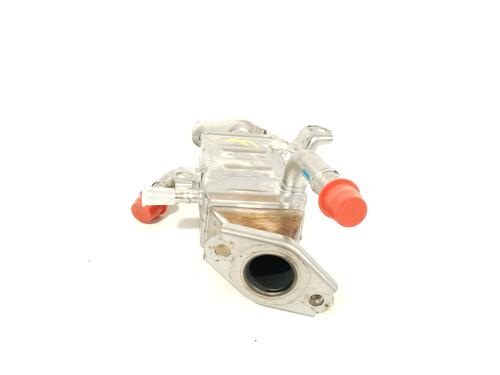 Egr TOYOTA COROLLA Hatchback (_E21_, _EA1_, _EH1_) 1.8 Hybrid (ZWE211) | BP33202977M69 - Image 3