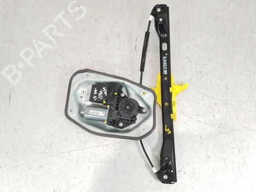 rear-right-window-mechanism-vw-golf-plus-v-5m1-521-2004-2005-2006-2007-2008-2009-2010-2011-2012-2013-35751157 main image