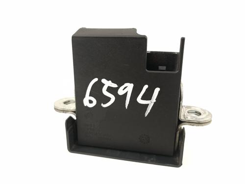 Tailgate lock VW UP! (121, 122, BL1, BL2, BL3, 123) 1.0 GTI | BP7187812C101 