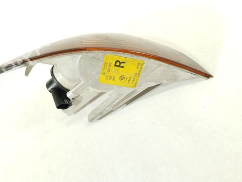 Right front indicator BMW 3 (E46) 320 d | BP38443537C33 - Image 6