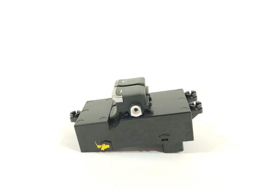 Left front window switch KIA CEE'D (JD) 1.6 CRDi 136 | BP29540665I27 - Image 3