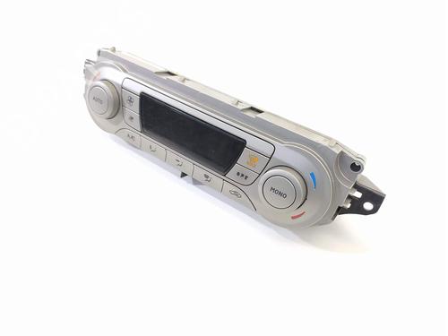 Used Climate control Climate control 9736711 9736711