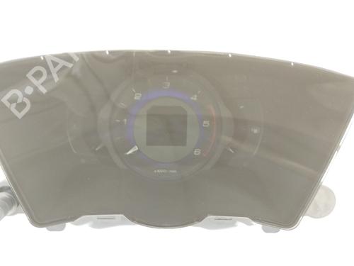 Kombiinstrument HONDA CIVIC VIII Hatchback (FN, FK) 2.2 CTDi (FK3) | BP11034392C47
