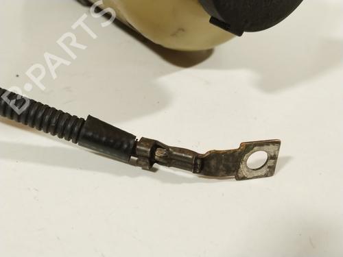 Styring servopumpe OPEL ASTRA G Hatchback (T98) 1.7 DTI 16V (F08, F48) | BP31094514M99 