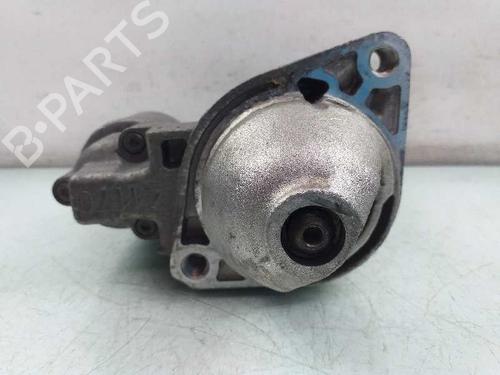 Starter MERCEDES-BENZ SPRINTER 3,5-t Van (B906)  | BP5033798M8 